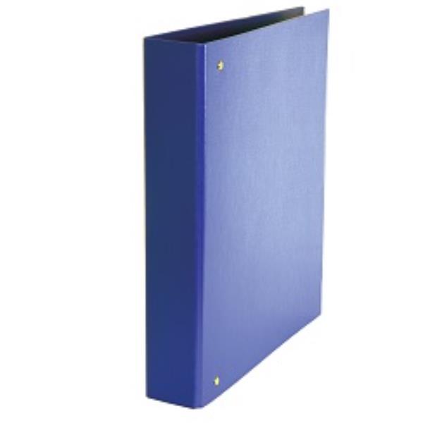 Esselte DAILY - Quaderno ad anelli - larghezza …